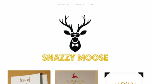 snazzymoose.bigcartel.com