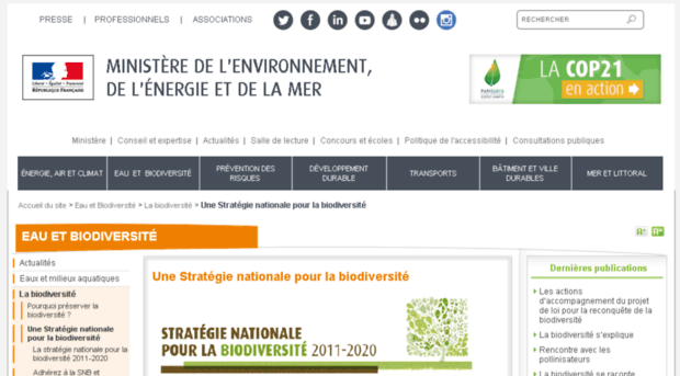 snb.developpement-durable.gouv.fr