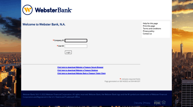 snb.olbanking.com