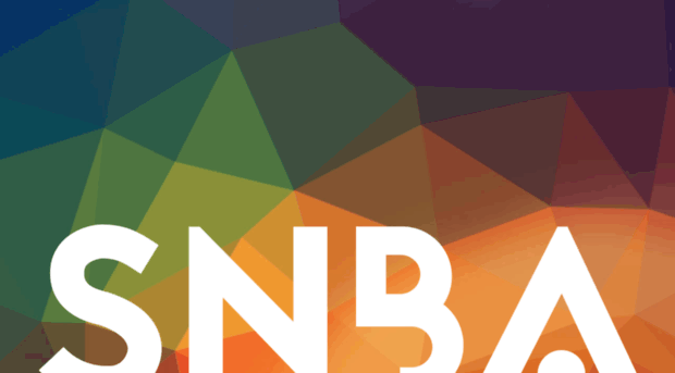 snba.eu