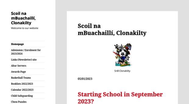 snbclonakilty.com