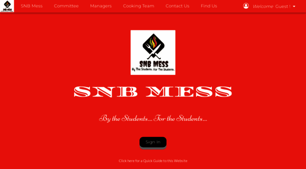 snbmess.com