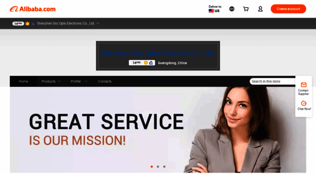 snc-led.en.alibaba.com