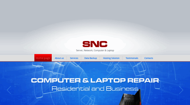 snc-service.com