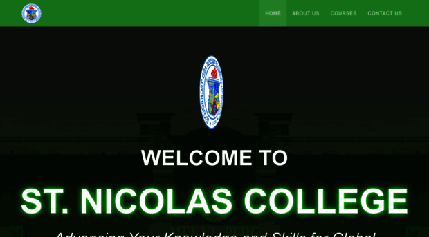 snc.edu.ph