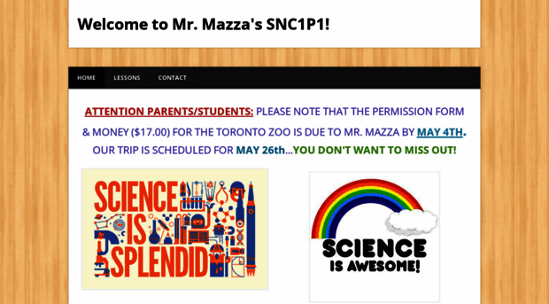 snc1p1mazza.weebly.com