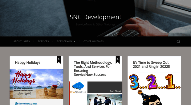 sncdevelopment.com