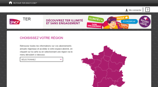 sncf-abo-annuel-ter.com