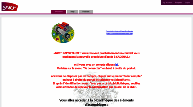 sncf-asboul.partcommunity.com