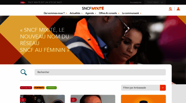 sncfaufeminin.com