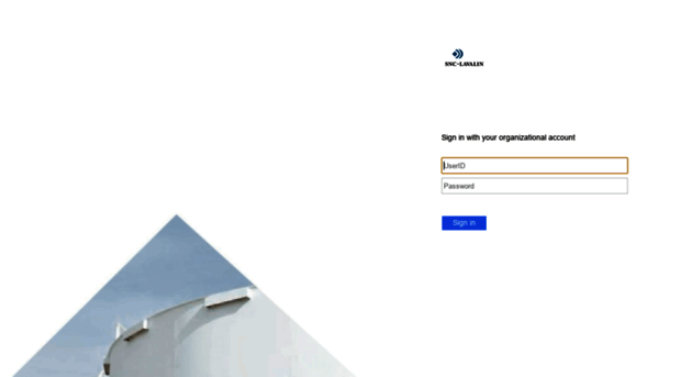 snclavalin.csod.com