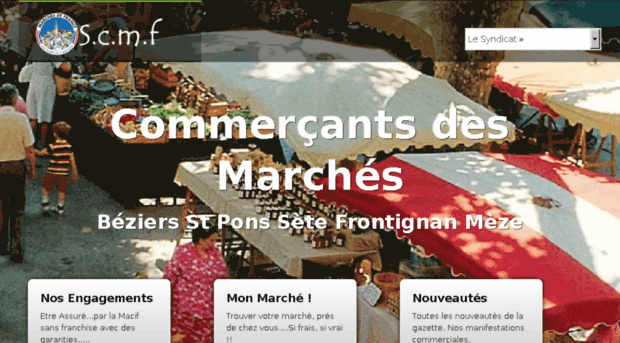 sncmf-beziers.com