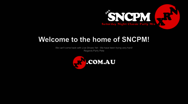 sncpm.com.au