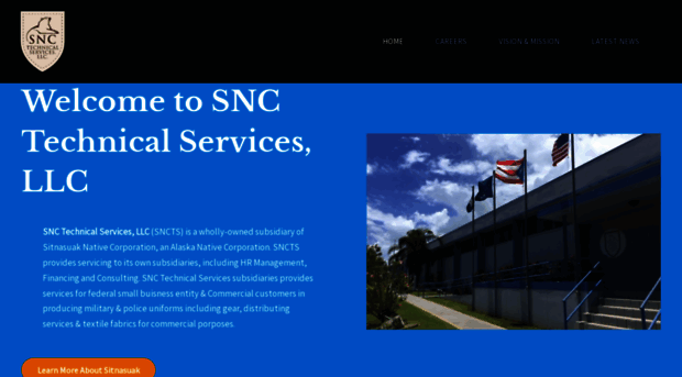 sncts.com