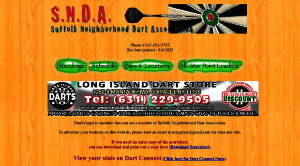 snda.pcriot.com
