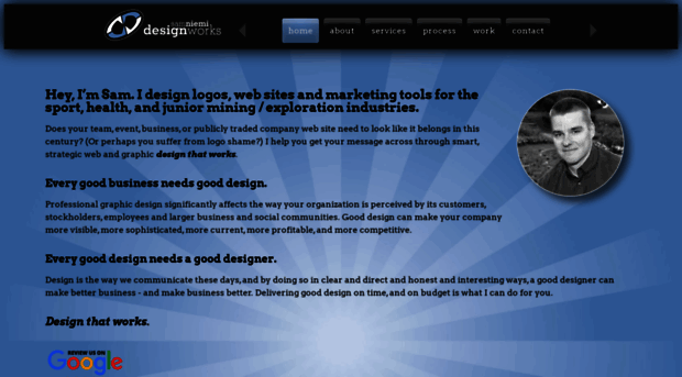 sndesignworks.com