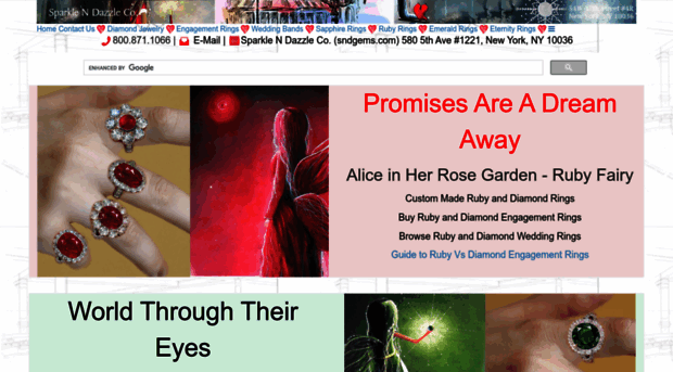 sndgems.com