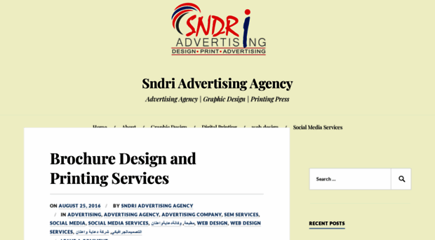 sndriadvertising.wordpress.com