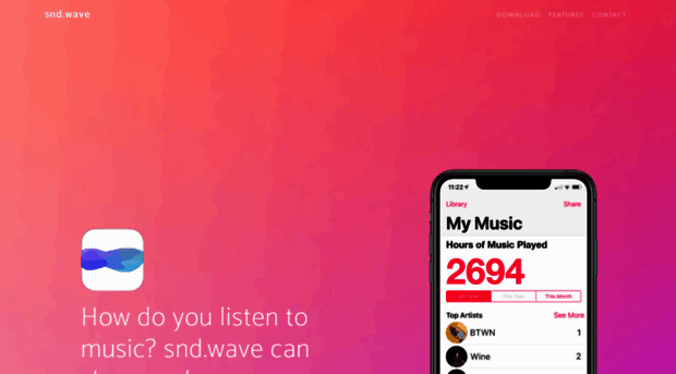 sndwave.app