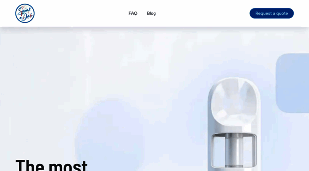 sneakadab.com