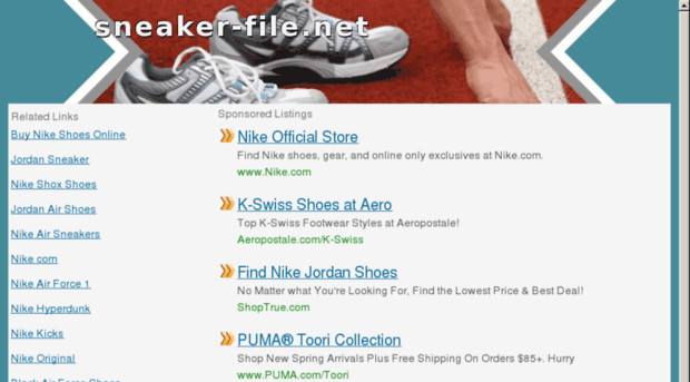 sneaker-file.net