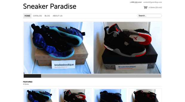 sneaker-paradise.myshopify.com