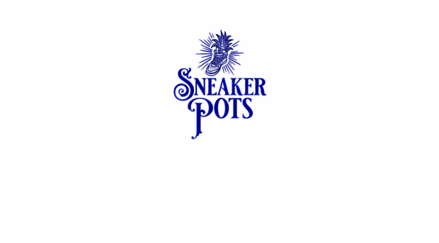 sneaker-pots.myshopify.com