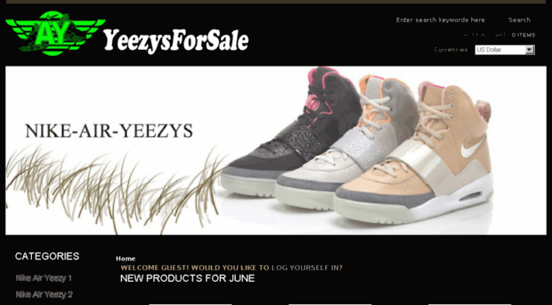 sneaker2013sale.co.uk