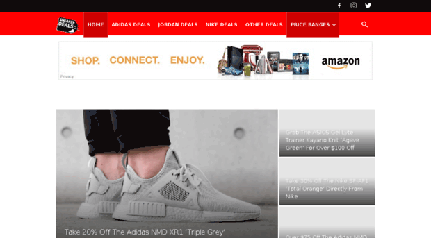 sneakerdealsapp.com