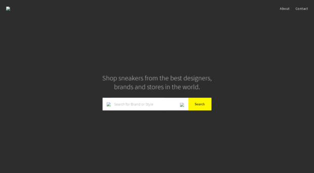 sneakerdot-v2.webflow.io