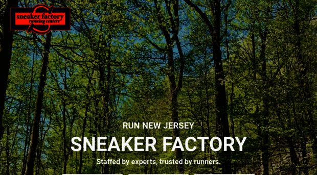 sneakerfactorynj.com