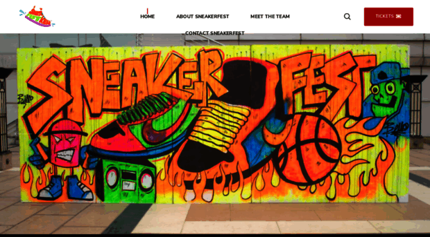 sneakerfest.ng