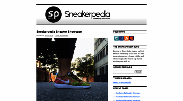 sneakerpedia.wordpress.com