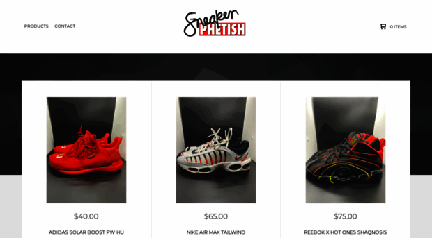 sneakerphetish.bigcartel.com