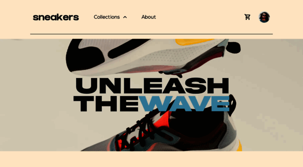 sneakers-e-commerce-carolgmilano.vercel.app