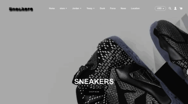 sneakers.easy.co