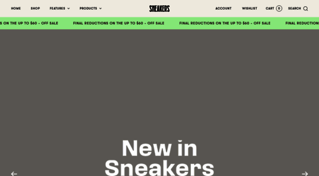 sneakers.liquid-themes.com