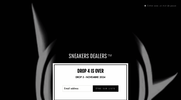 sneakersdealers.fr