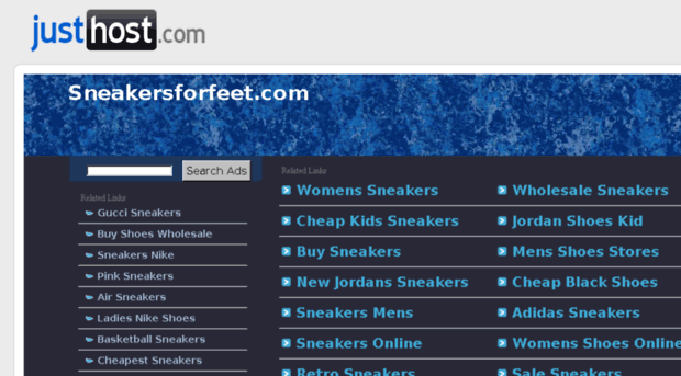 sneakersforfeet.com