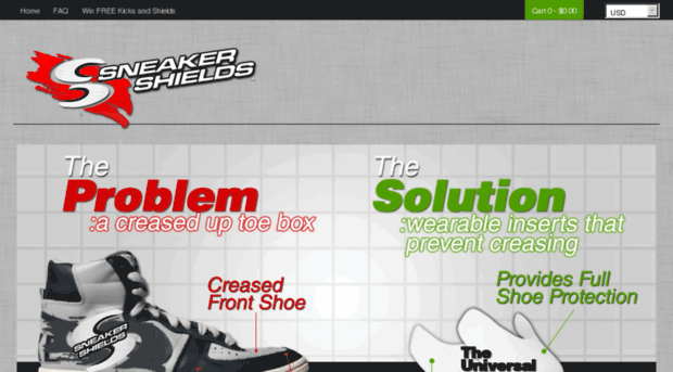 sneakershields.myshopify.com