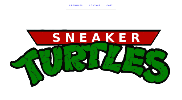 sneakerturtles.bigcartel.com