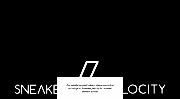 sneakervelocity.com
