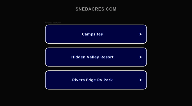 snedacres.com