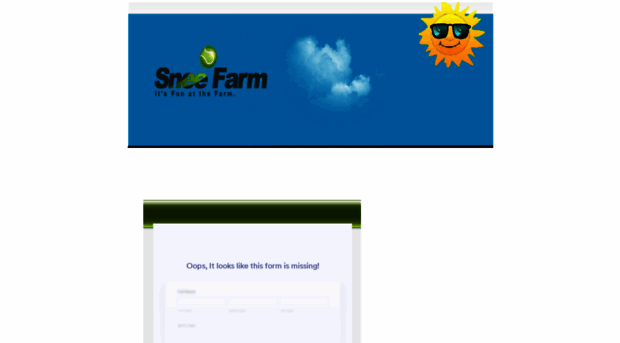 sneefarmtennis.com