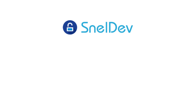 sneldev.com