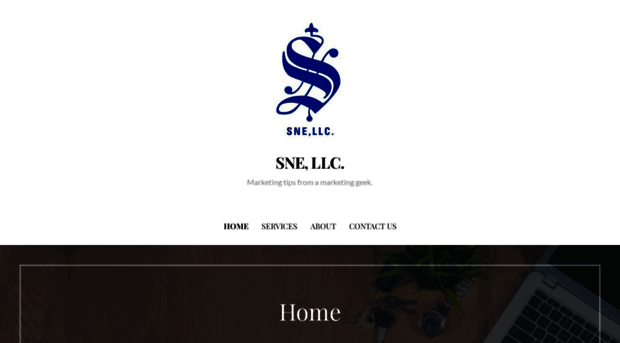 snellc.com