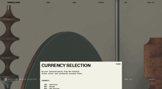 snellingstudio.com