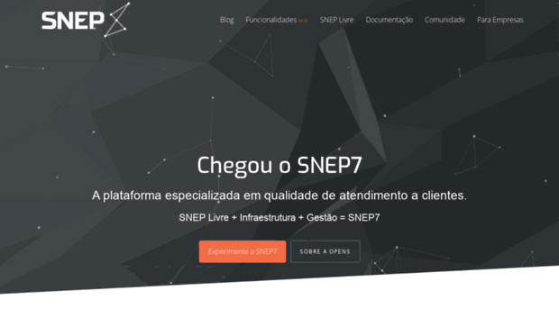 snep.com.br