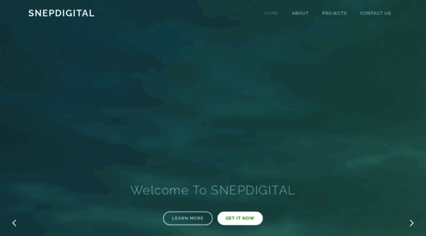 snepdigital.com