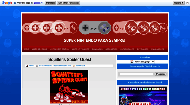 snes-forever.blogspot.com.br